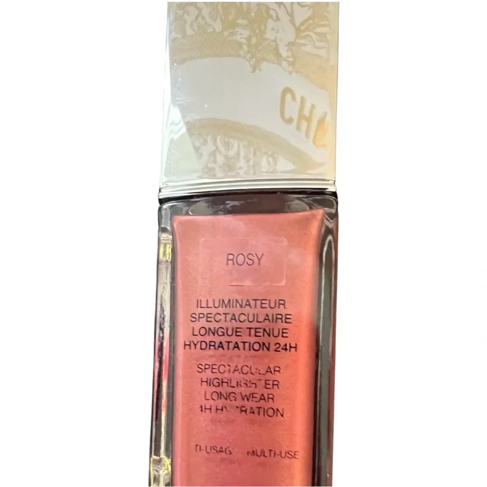 Dior Blush, Maximizer & Lip Oil Bundle NWOB Get All 3 Forever Glow